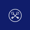Locksmith Atlanta