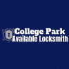 College Park Available Locksmith
